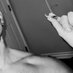 … (@anonymoussmoke0) Twitter profile photo … (@anonymoussmoke0) Twitter profile photo