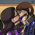DaLatexCouple (@dalatexcouple) Twitter profile photo DaLatexCouple (@dalatexcouple) Twitter profile photo