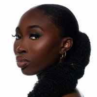 S. (@foundintellect) 's Twitter Profile