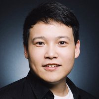 Jindong Gu (@jindong73504766) 's Twitter Profile Photo Jindong Gu (@jindong73504766) 's Twitter Profile Photo