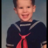 kekchi_man's profile image
