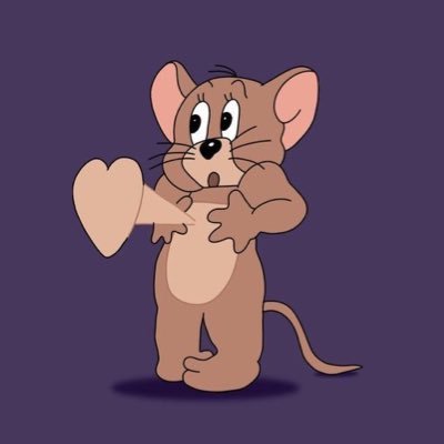 mmp97341318's profile picture. 