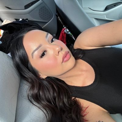 mvnsegutierrez Profile Picture