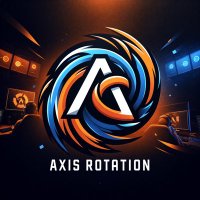 Axis Rotation Esports(@AxisRoEsports) 's Twitter Profile Photo