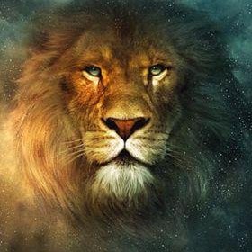 I am a Daughter of the King of Kings. I am married@TimothySCarter I love the Arts /Entertainment./Media. Songs of Songs 8:6
real profile pic