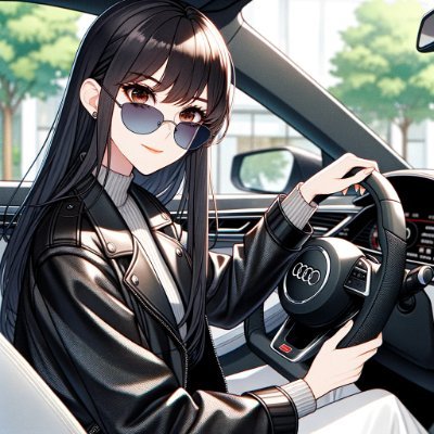 kokuto_s3's profile picture. Data Scientist from (2025/4)