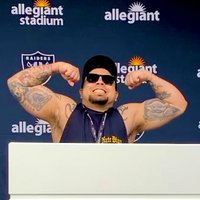 Fred Dogg (@freddytool3) 's Twitter Profile Photo Fred Dogg (@freddytool3) 's Twitter Profile Photo