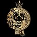 Born Royal Inc (@BornRoyalYYC) Twitter profile photo