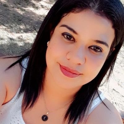Gabriel43059181's profile picture. Mujer de pasos imborrables