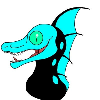 Suchydamimus Profile Picture