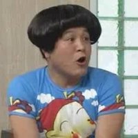 栗井ムネ男@FXとバイナリーとラーメン漬け (@binarystrong) Twitter profile photo