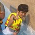 Saleh Alkubaisi (@shk1270) Twitter profile photo Saleh Alkubaisi (@shk1270) Twitter profile photo