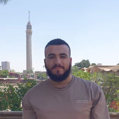 Esfan - عسفان Profile