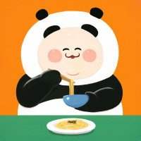 keimo🌗 (@keimo113) 's Twitter Profile Photo keimo🌗 (@keimo113) 's Twitter Profile Photo