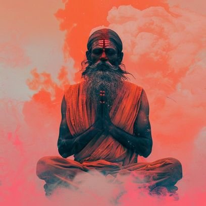 AdarshP93480017's profile picture. 