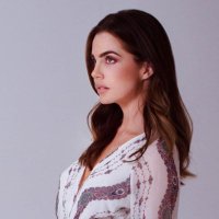 jillian murray (@jillianmurray) 's Twitter Profile
