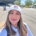 Andrea 💫 (@soyandreahn) Twitter profile photo