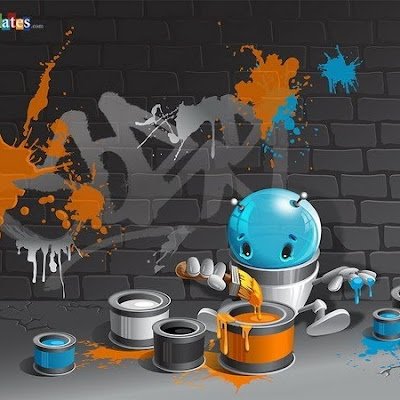 MGiantrobo49716's profile picture. 