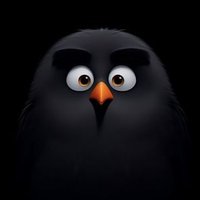 sayed (@sayedaw12347564) 's Twitter Profile