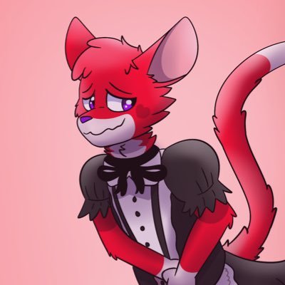 CinnyDrawsArt Profile Picture