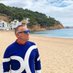 John Liam (@johnliam2565) Twitter profile photo John Liam (@johnliam2565) Twitter profile photo