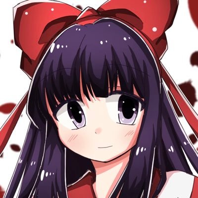 わや₍Ꙭ̂₎@C106(土)東5ニ-58bさんのプロフィール画像