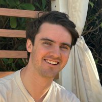 Henry Prior (@priorupdates) 's Twitter Profile