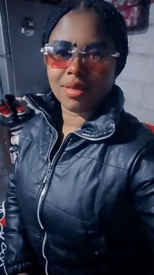 negrita84841's profile picture. sígueme y te sigo