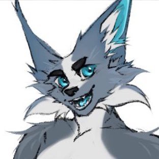 Coltaltacc's profile picture. Hey! Hope you're having a good day! / 23 Find me on the Bluesky