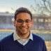 Chinmay Deval (@chinmay_deval) Twitter profile photo Chinmay Deval (@chinmay_deval) Twitter profile photo