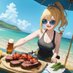 花森遊梨 (@kvf1iwxstc82316) Twitter profile photo 花森遊梨 (@kvf1iwxstc82316) Twitter profile photo