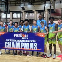 Team Swish Basketball WNC (@wncteam) 's Twitter Profile Photo Team Swish Basketball WNC (@wncteam) 's Twitter Profile Photo