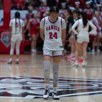 Sydney Benally (@sydneyb35542895) 's Twitter Profile