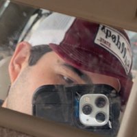 ๐ฅ ๐ฒ๐ฝ (@papas_69) 's Twitter Profile Photo ๐ฅ ๐ฒ๐ฝ (@papas_69) 's Twitter Profile Photo