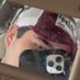 ๐ฅ ๐ฒ๐ฝ (@papas_69) Twitter profile photo ๐ฅ ๐ฒ๐ฝ (@papas_69) Twitter profile photo