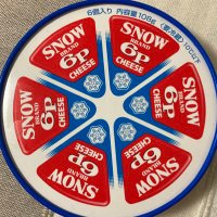 エスポ福岡の女たち🥃 (@osake114114) 's Twitter Profile Photo