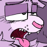 Maggotstash (@tigerden00) 's Twitter Profile