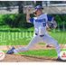 Gage Laughner (@gagelaughner) Twitter profile photo Gage Laughner (@gagelaughner) Twitter profile photo