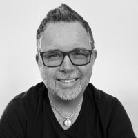 Matthew Ferry (@matthew_ferry) 's Twitter Profile