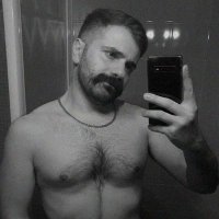 My Bearded Life XL (@mybeardedlife) 's Twitter Profile Photo My Bearded Life XL (@mybeardedlife) 's Twitter Profile Photo