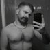 My Bearded Life XL (@mybeardedlife) Twitter profile photo My Bearded Life XL (@mybeardedlife) Twitter profile photo