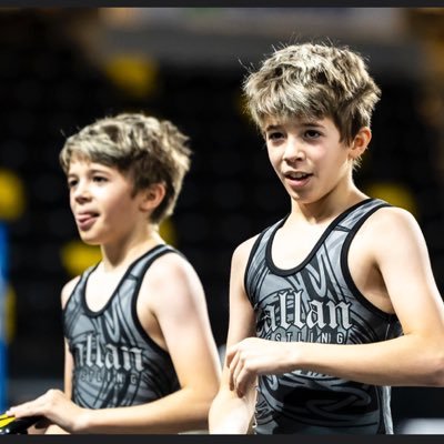 garrettall20204's profile picture. 