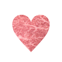 ジューシーな肉のツイートXII (@sin_the_any_q) Twitter profile photo
