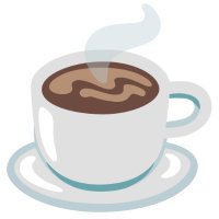 mint coffee(@verymintcoffee) 's Twitter Profile Photo
