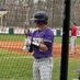 Kaleb Guarisco (@guariscokaleb) Twitter profile photo Kaleb Guarisco (@guariscokaleb) Twitter profile photo