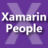 Xamarin People