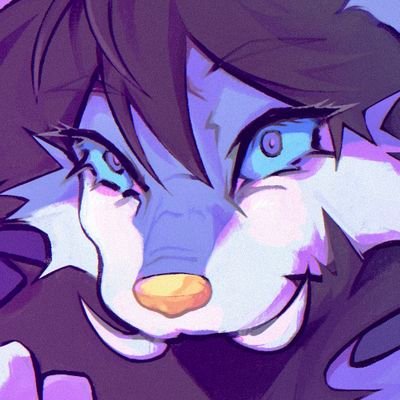 Call me Rat or Cola!  ||  They/He/She  ||  ☆ I make art!!  ||  21  ||   Commissions: OPEN  || Banner by @ardantArt