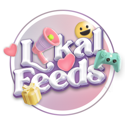 LOKALFEEDS