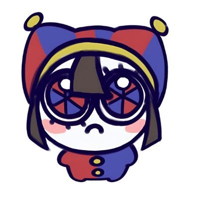 piclesvermei's profile picture. easy revenge