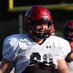 Xander Smith (@xander_1023) Twitter profile photo Xander Smith (@xander_1023) Twitter profile photo